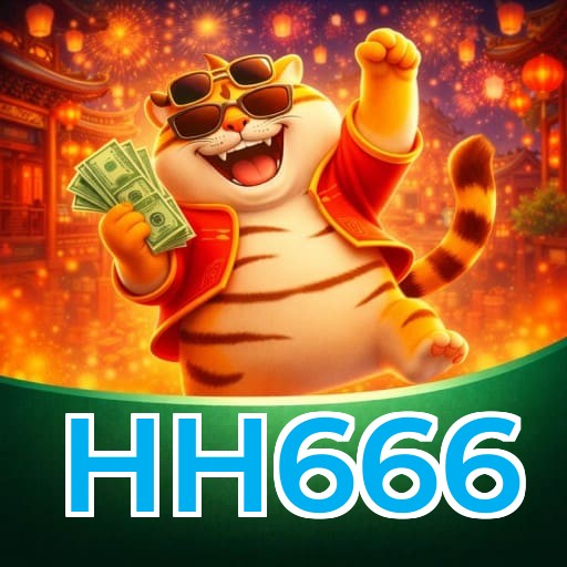 The Great Icescape Slot - PG Soft