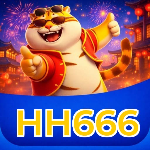 Symbols of Egypt Slot - PG Soft