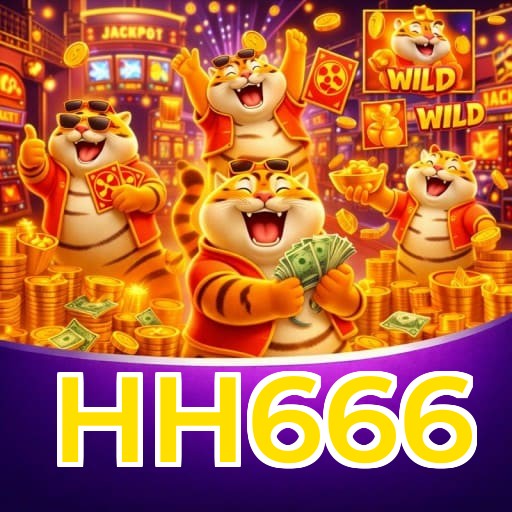 Blackjack Success Story