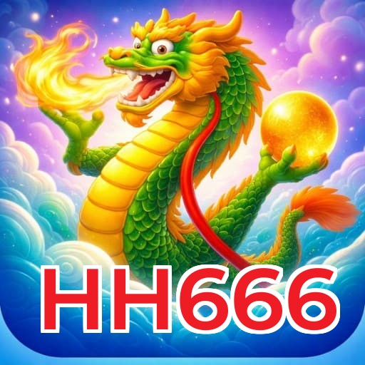 Free Spins Bonus - Lucky Tiger