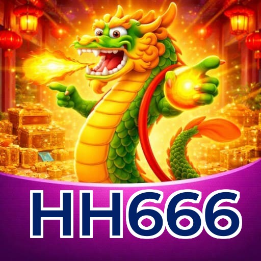 Fortune Dragon Slot