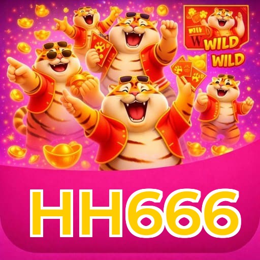 Prosperity Fortune Tree - PG Soft Slot