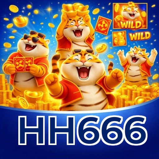 Multi-Sport Coverage